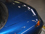 Paint  Protection  Film cover4