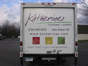 Custom  Lettering kath3